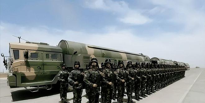 中国进入一级战备状态的时间，历史回顾与当前态势，中国进入一级战备状态的历史回顾与当前态势分析