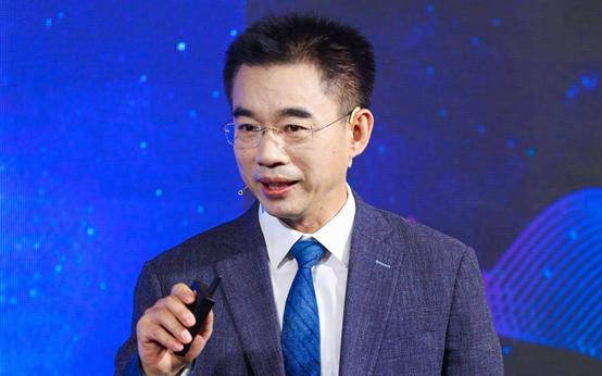 环球时报手机中文版,连接全球新闻与你的指尖,环球时报手机中文版,全球新闻指尖触碰