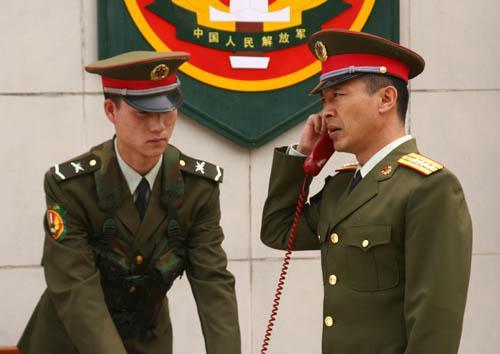 和平使命纪录片全两集,深度解读与感悟,和平使命纪录片,深度解读与感悟,两集全纪实