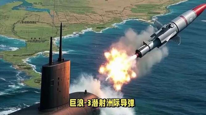 中国力量（或中国骄傲）