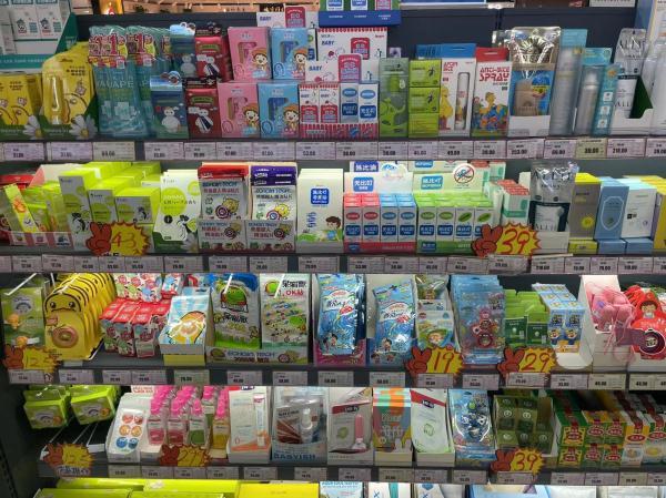 美军夏天装备，适应高温战场的先进装备与技术，美军高温战场适应装备与技术揭秘