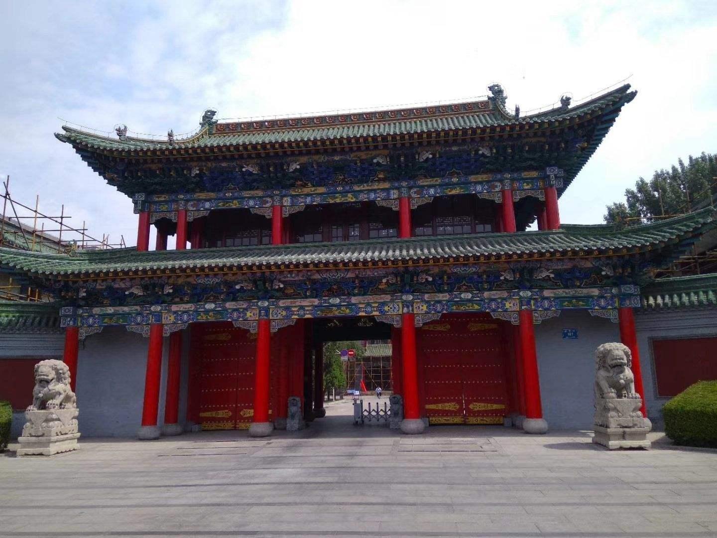 太原最新新闻消息,太原最新新闻动态更新