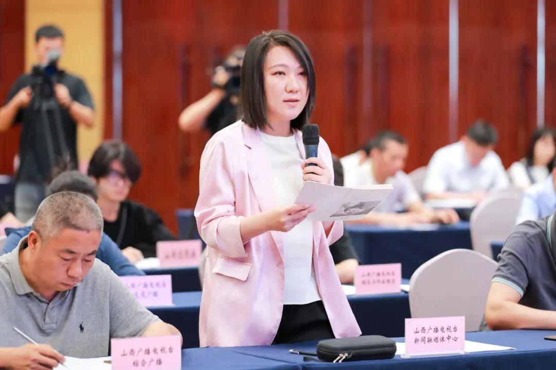 太原最新新闻消息,太原最新新闻动态更新