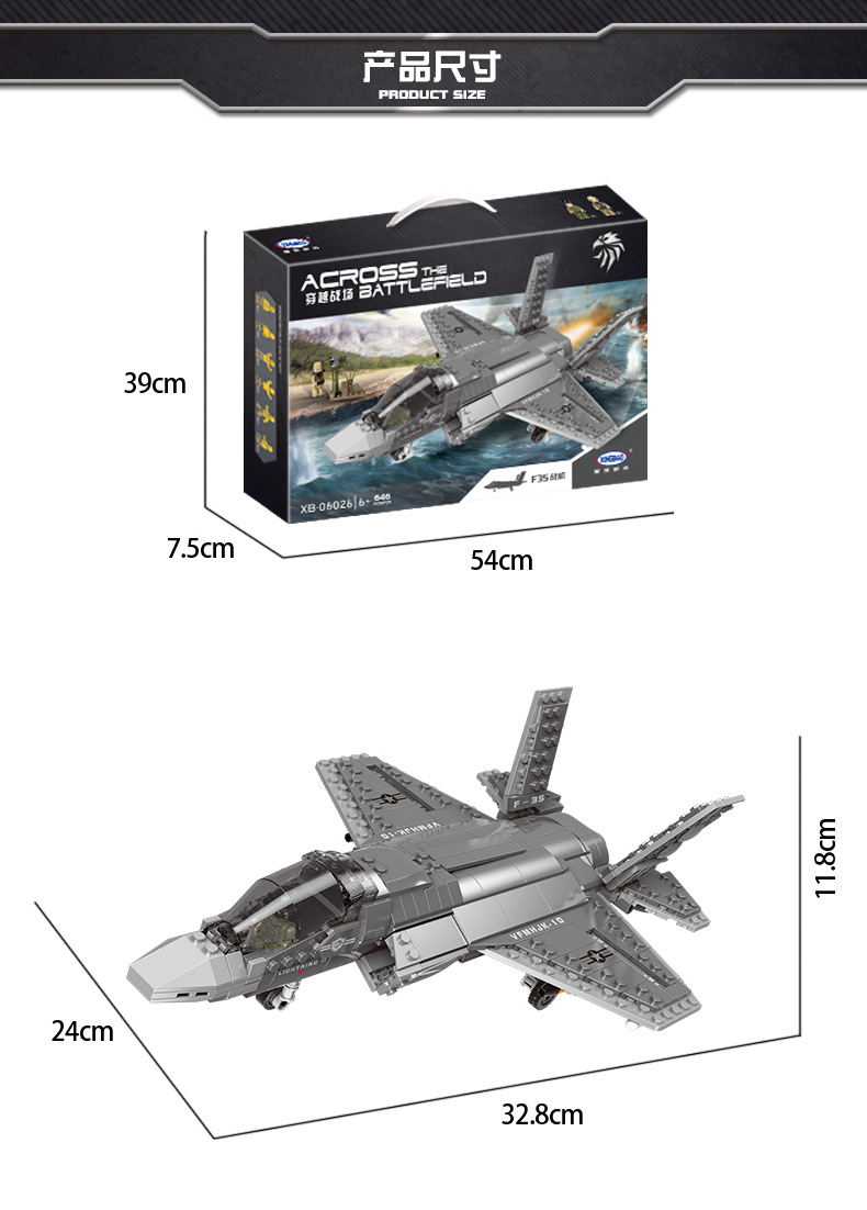 星堡积木A10攻击机的魅力与创意构建,星堡积木A10攻击机的魅力与创意构建体验