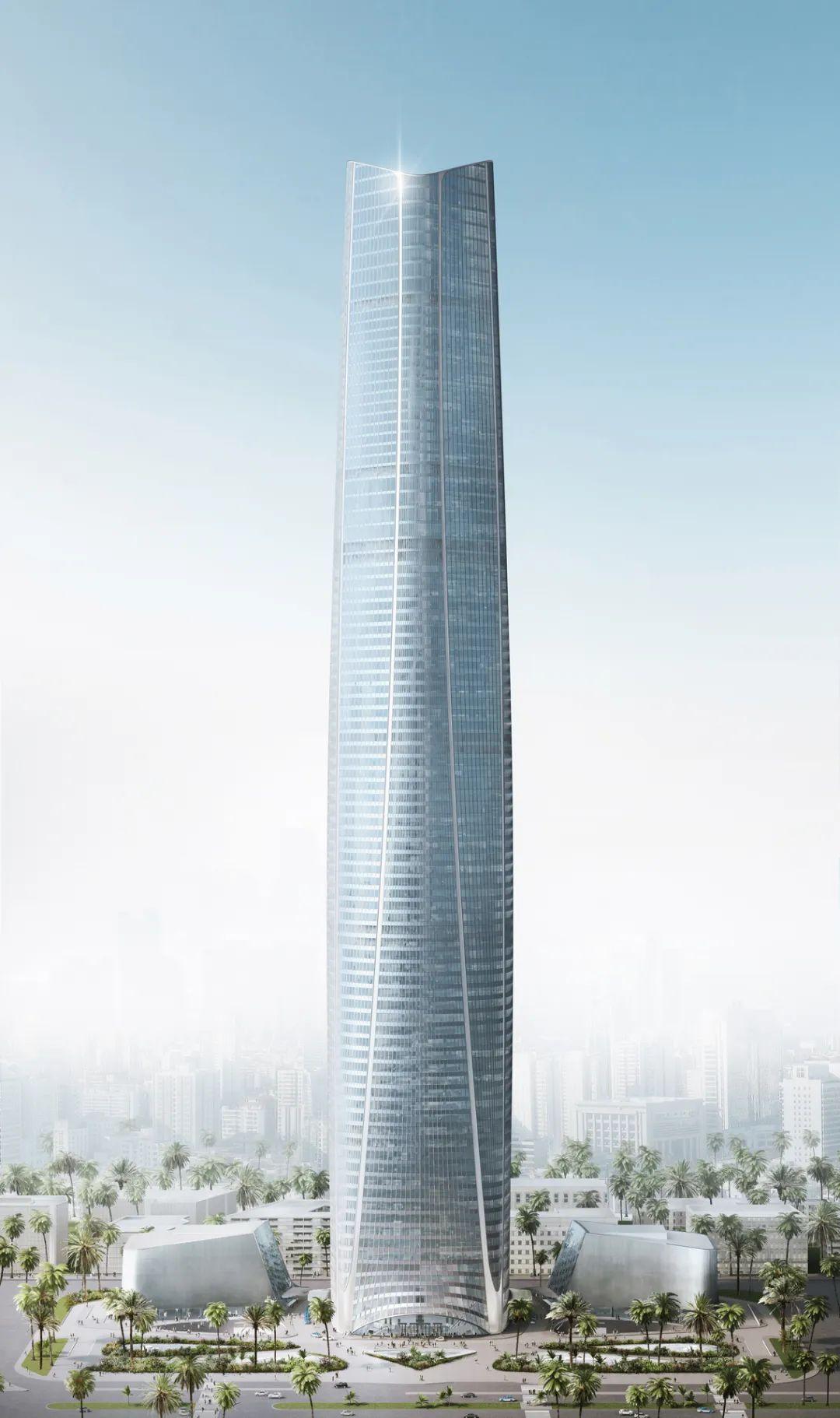 海南三沙市的独特魅力与未来发展展望,海南三沙市的独特魅力与未来展望