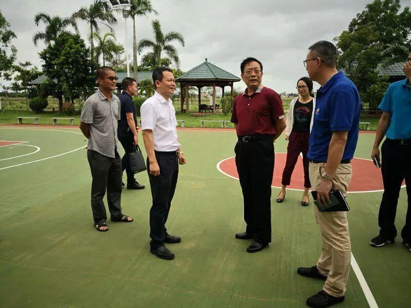 海南三沙市的独特魅力与未来发展展望,海南三沙市的独特魅力与未来展望