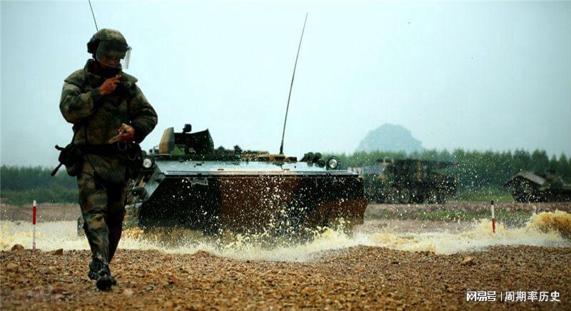 揭秘中国军队中的传奇力量，揭秘41集团军所在地及其历史使命，揭秘中国传奇力量，揭秘中国军队中的传奇力量与揭秘中国陆军第41集团军的历史使命与所在地。