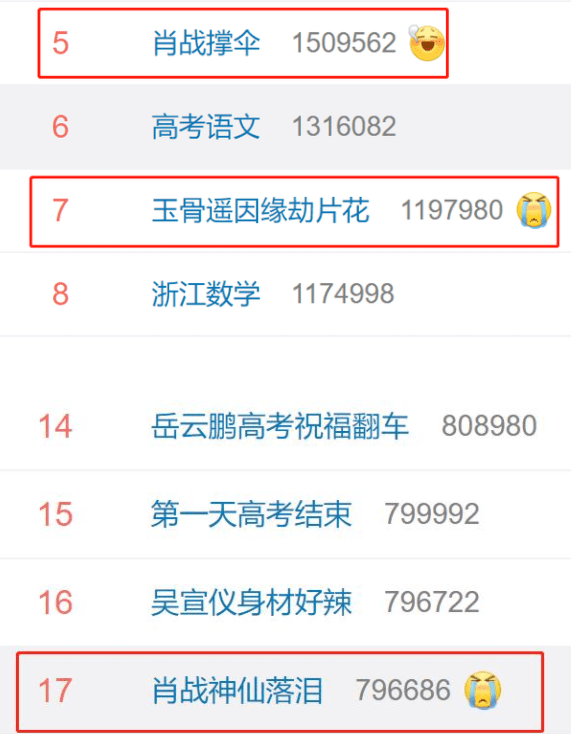 一肖三码王中王，揭秘彩票背后的秘密，揭秘彩票背后的秘密，一肖三码王中王探秘