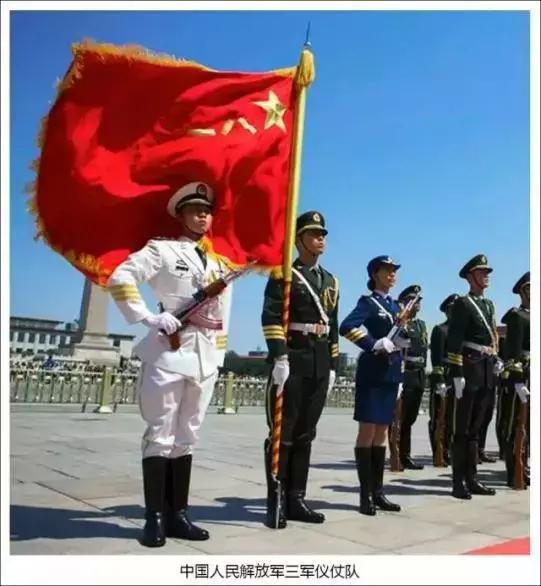 第十四集团军军旗,荣耀与传承的象征,第十四集团军军旗,荣耀传承的象征