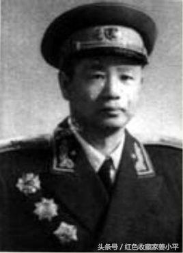 三级八一勋章授予军官级别研究，三级八一勋章授予的军官级别研究概述