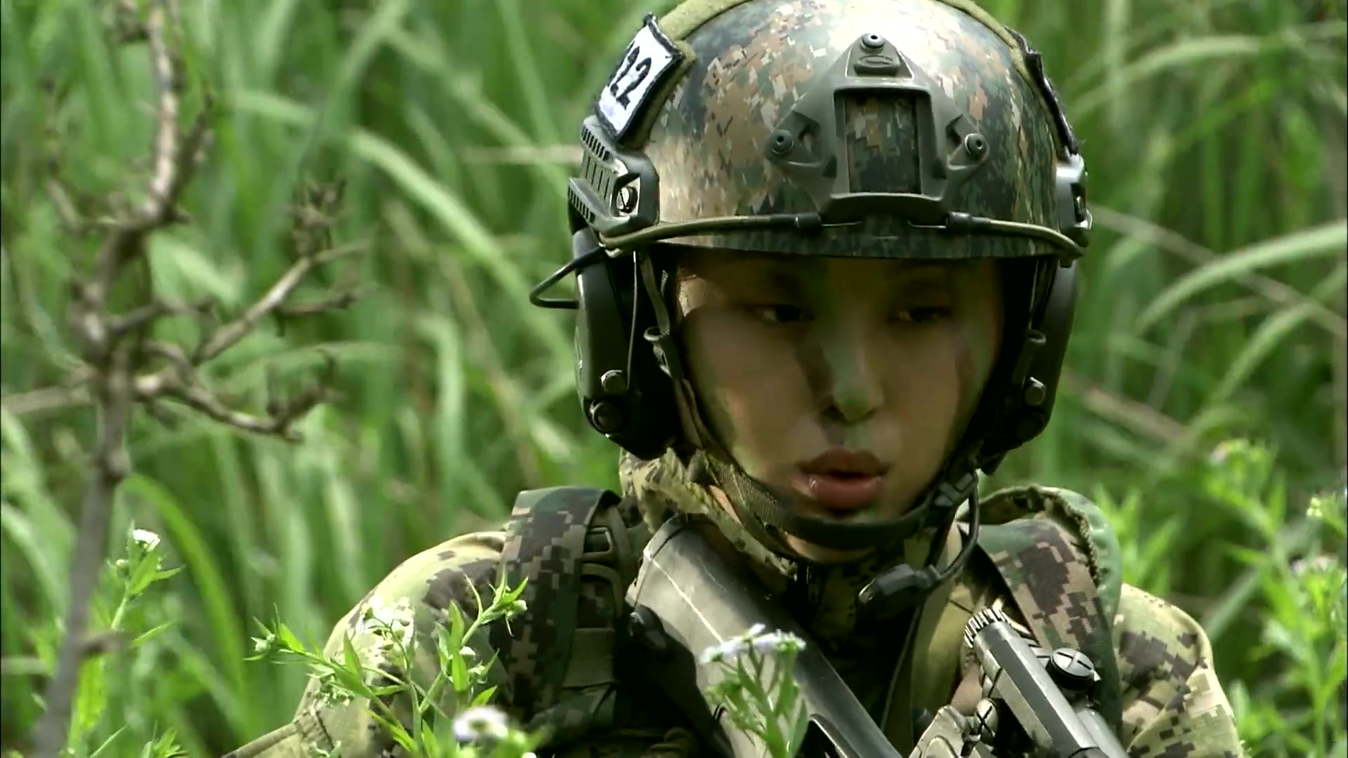 中国女特种兵之火凤凰,中国女特种兵之火凤凰传奇