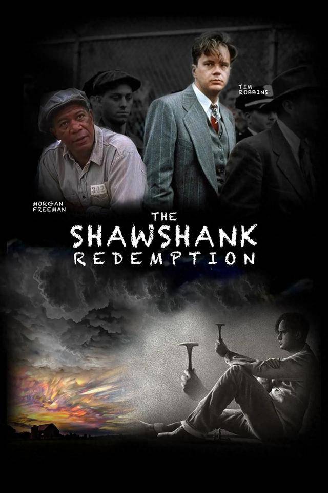 王中王一肖申克,探索卓越之路,塑造非凡人生,王中王一肖申克,卓越之路与非凡人生的探索塑造