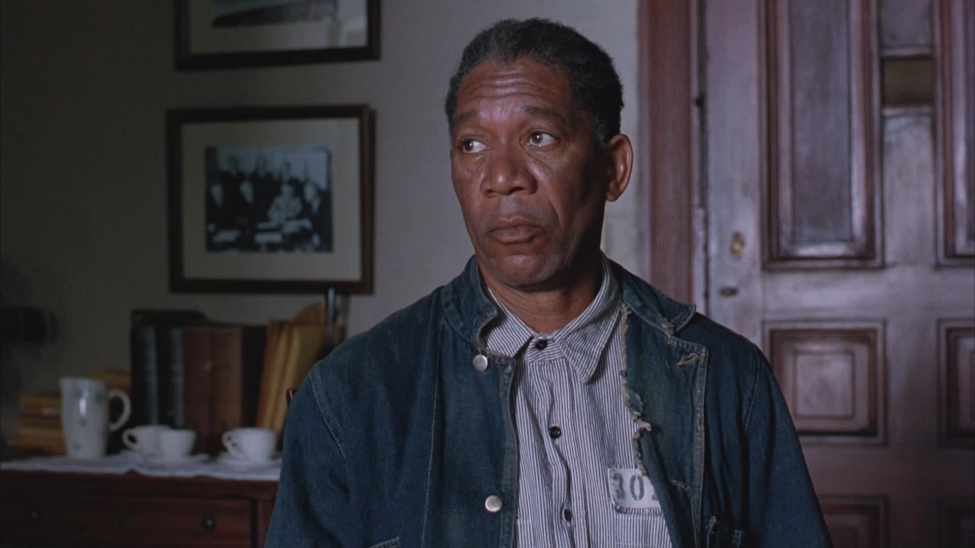 王中王一肖申克,探索卓越之路,塑造非凡人生,王中王一肖申克,卓越之路与非凡人生的探索塑造