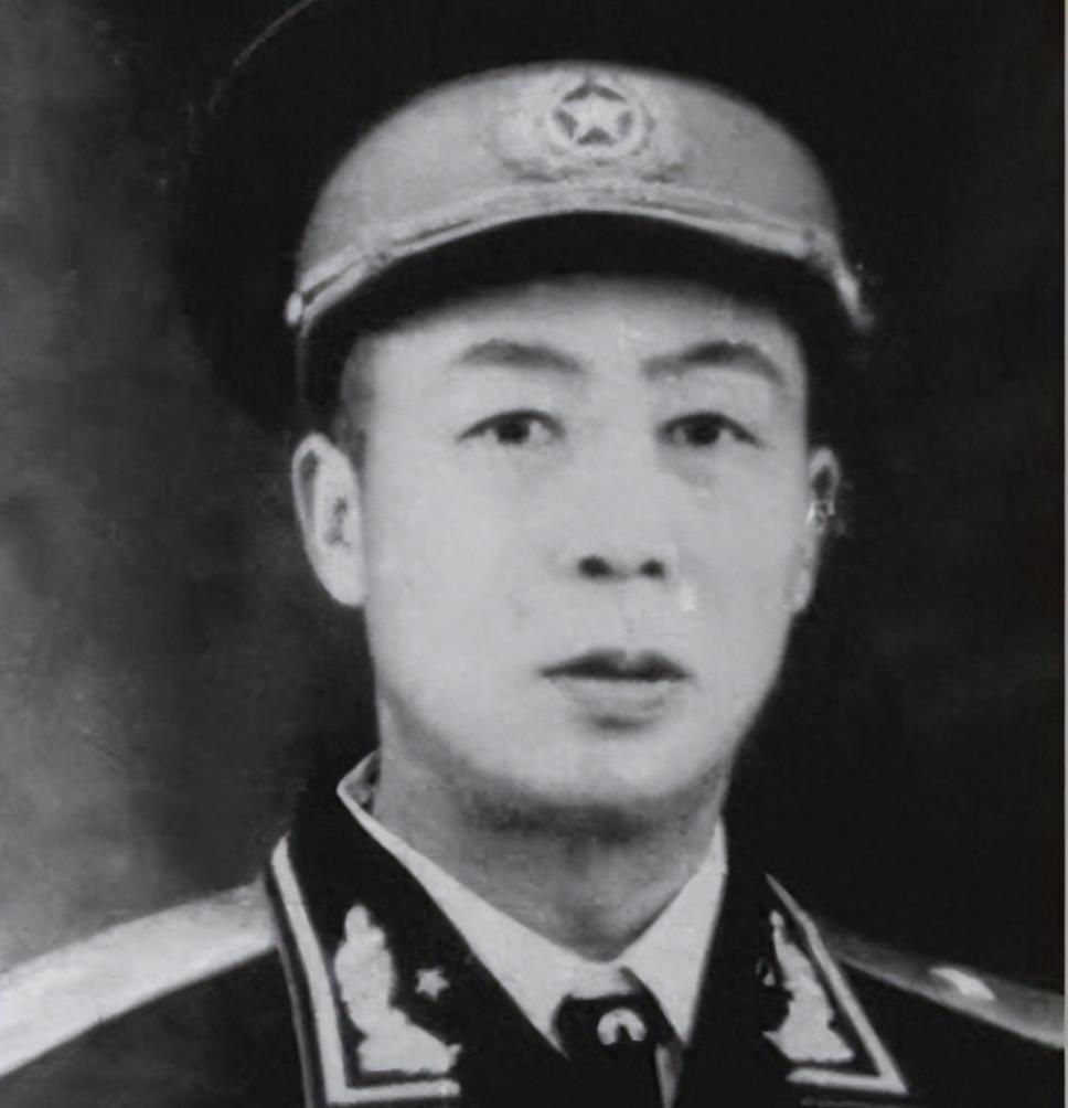 关于47集团军副参谋长的深度解析,47集团军副参谋长的全面解析与探讨