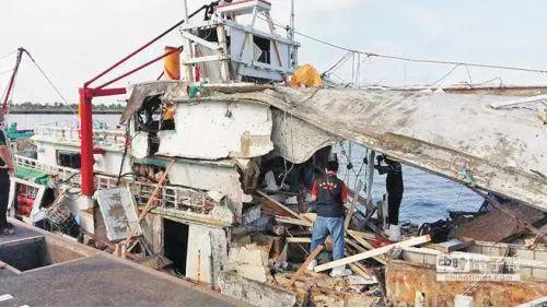 中国海军舰艇131与日本,历史、现状和未来展望,中日海军舰艇对比,历史沿革、现状评估及未来展望(中国海军舰艇131与日本)