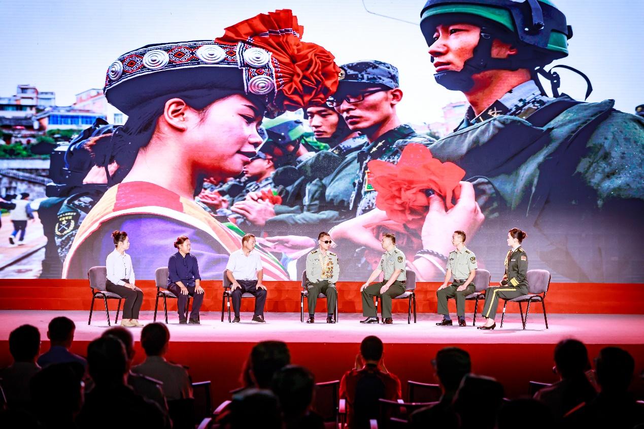 八一勋章,最高荣誉的象征,八一勋章,国家最高荣誉的象征