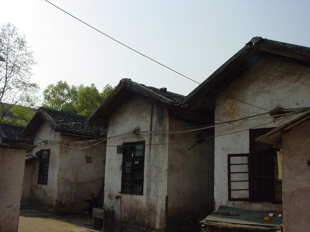 湖北最大的空军基地,历史沿革与现代发展,湖北最大空军基地,历史沿革与现代发展概览