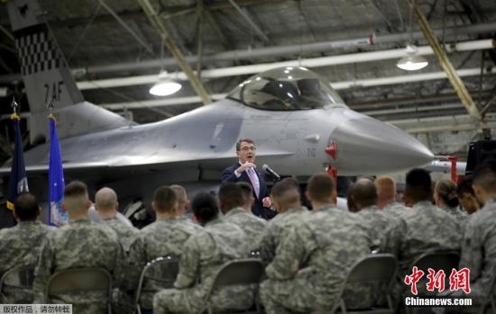 湖北最大的空军基地,历史沿革与现代发展,湖北最大空军基地,历史沿革与现代发展概览