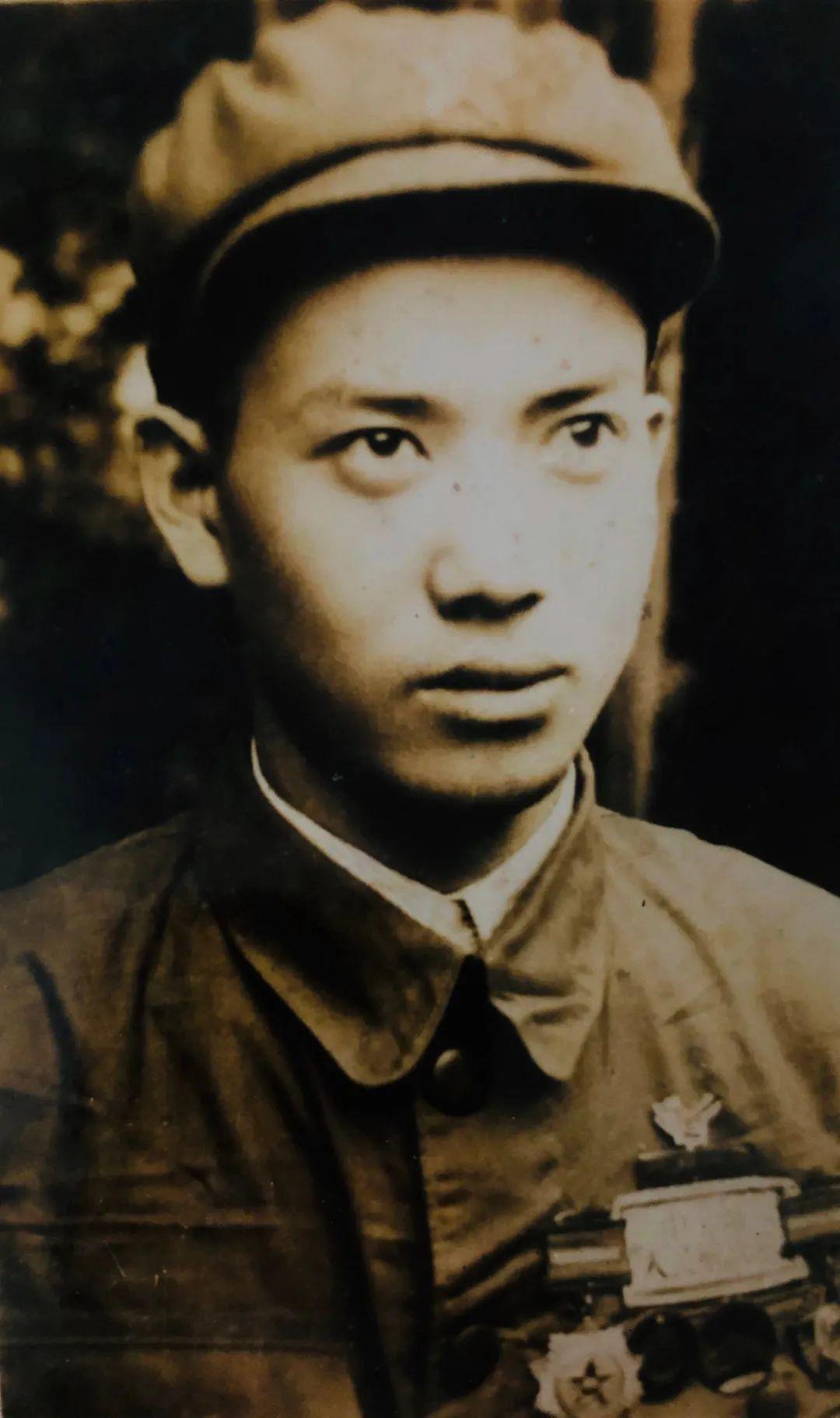 长津湖战役真实事件,英勇无畏的抗争与历史的铭记,长津湖战役,英勇抗争与历史铭记