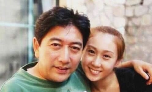 国际观察中的水均益,一位卓越新闻工作者的多维视角,水均益,卓越新闻工作者的多维视角观察国际风云