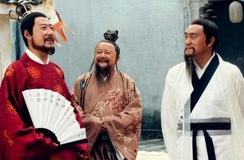 揭秘刘伯温四不像一肖期期准的神秘面纱,刘伯温四不像一肖期期准揭秘,神秘面纱下的真相探索