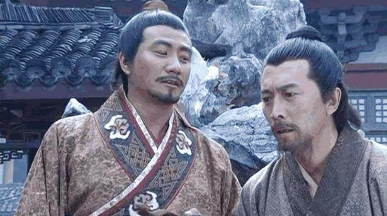 揭秘刘伯温四不像一肖期期准的神秘面纱,刘伯温四不像一肖期期准揭秘,神秘面纱下的真相探索