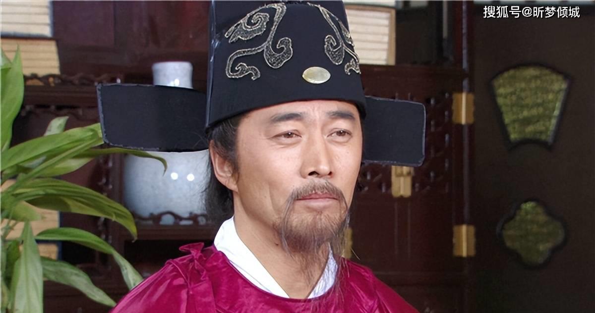 揭秘刘伯温四不像一肖期期准的神秘面纱,刘伯温四不像一肖期期准揭秘,神秘面纱下的真相探索