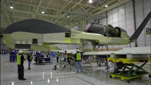 全球鹰无人机与斯洛,探索无人机技术的先锋之地,全球鹰无人机与斯洛,无人机技术的先锋探索