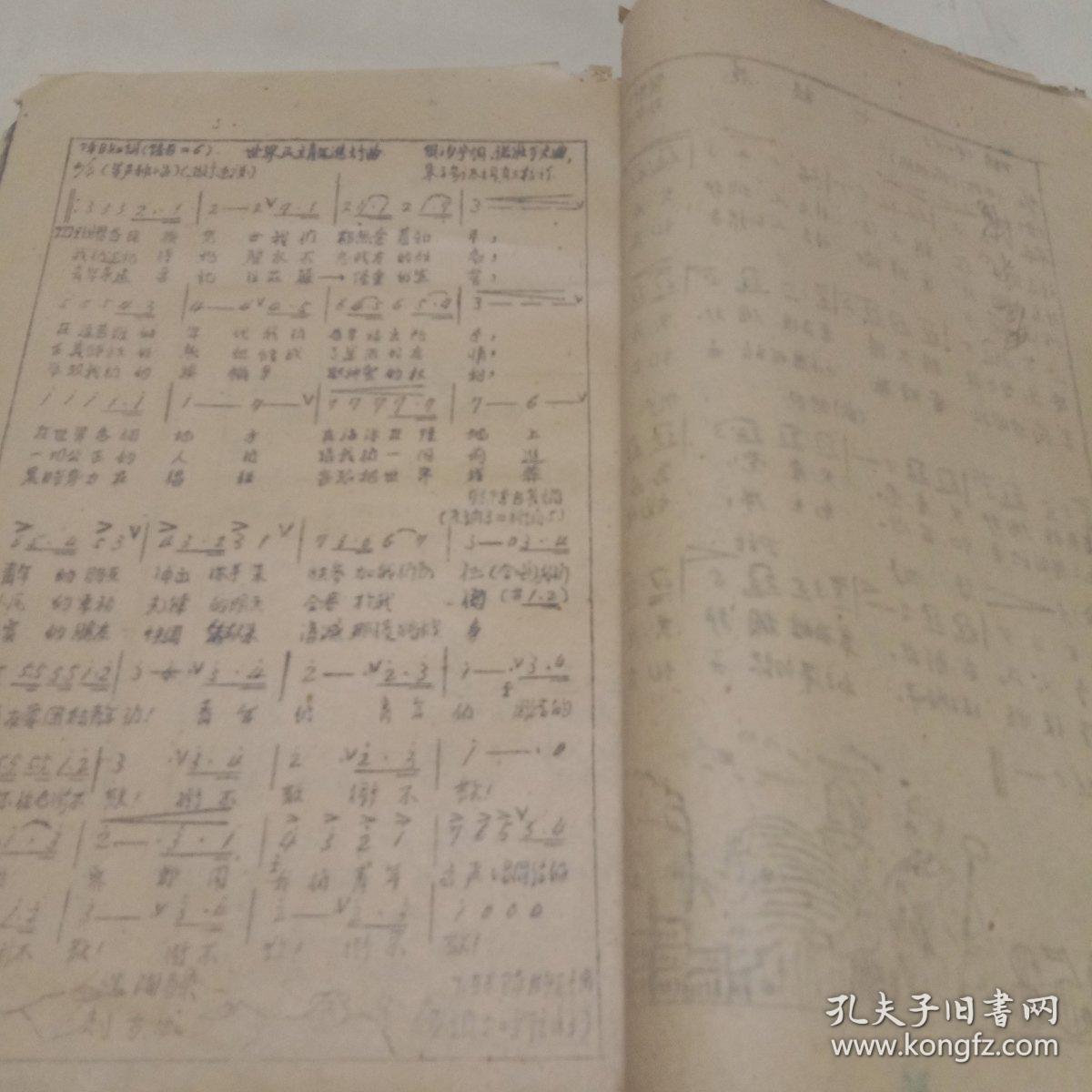 抗美援朝歌曲打拍子,历史的旋律与时代的节拍,抗美援朝歌曲的节奏拍打,历史的旋律与时代的同步节拍