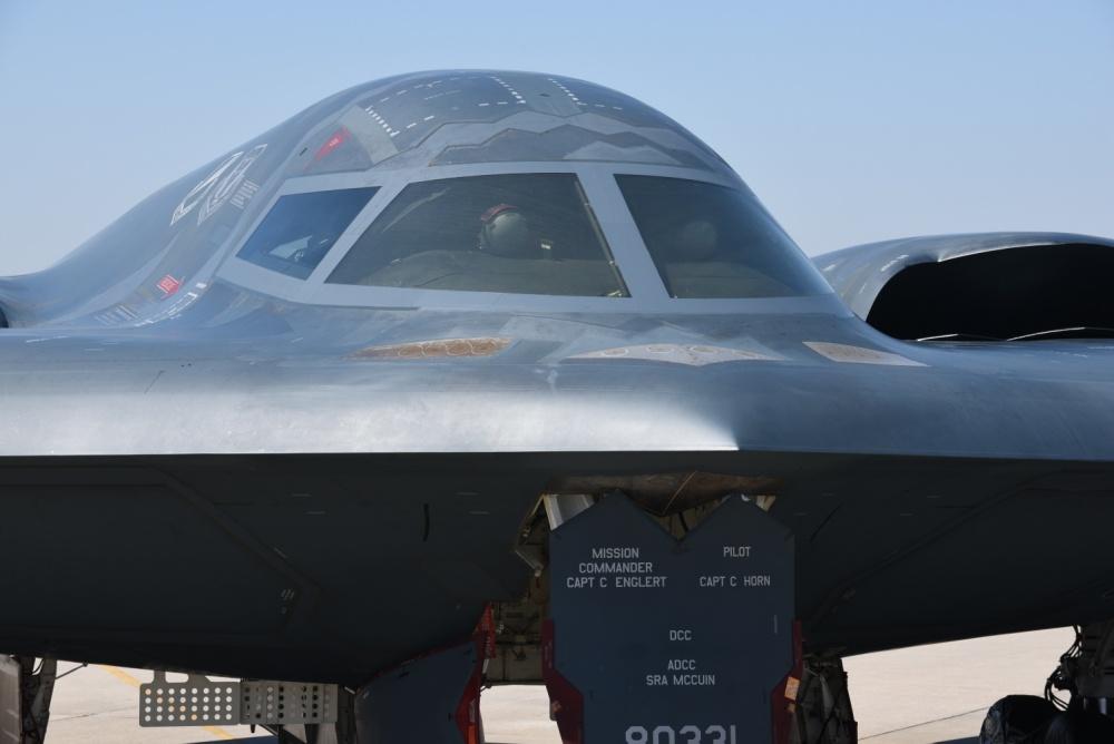 东风巡洋舰,探索未来的先锋力量,东风巡洋舰,先锋力量探索未来之旅