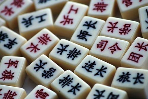 军棋大全,深度解析与探索,军棋大全深度解析与探索指南