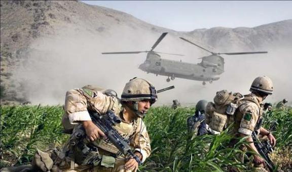 全球局势下的战争热点,探究正在打仗的国家有哪些,全球局势下的战争热点,探究正在打仗的国家和地区