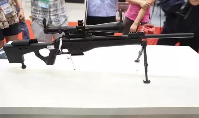 M300高精度狙击步枪,精准与力量的象征,M300高精度狙击步枪,精准与力量的巅峰象征