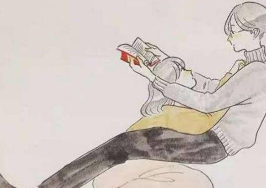 正版管家婆软件——企业管理的得力助手,正版管家婆软件,企业管理的最佳伙伴