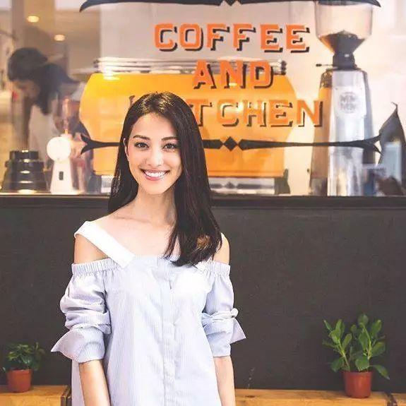 正版管家婆软件——企业管理的得力助手,正版管家婆软件,企业管理的最佳伙伴