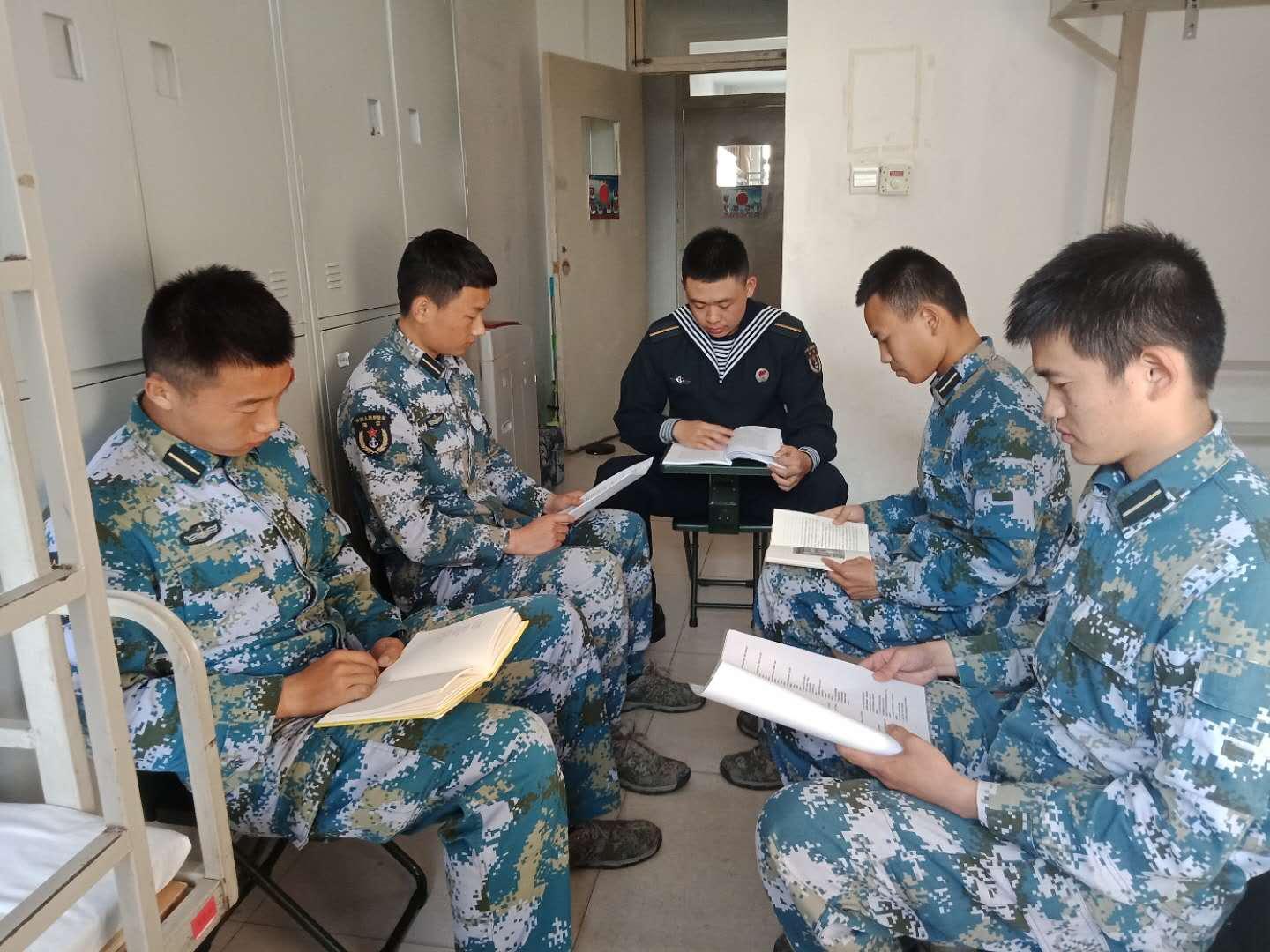 当兵视力条件,了解、满足与保护,当兵视力要求详解,了解、满足与保护视力指南