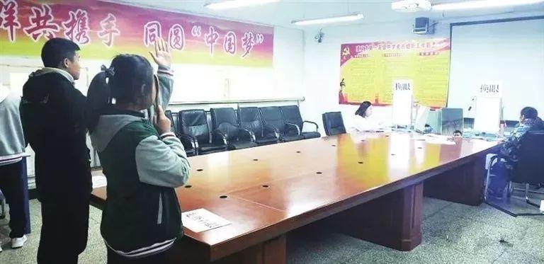 当兵视力条件,了解、满足与保护,当兵视力要求详解,了解、满足与保护视力指南