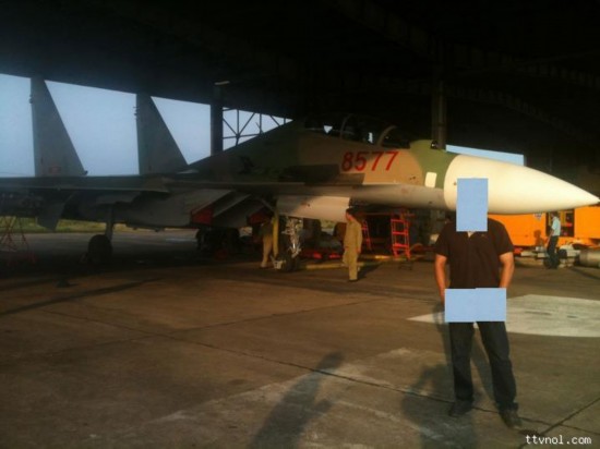 朝鲜空军装备的机型概述，朝鲜空军机型装备概览