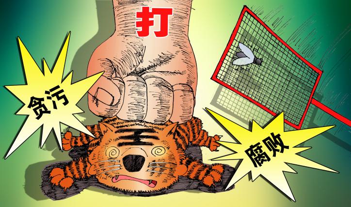 军事漫画中的男女角色魅力探讨,军事漫画中的男女角色魅力深度解析