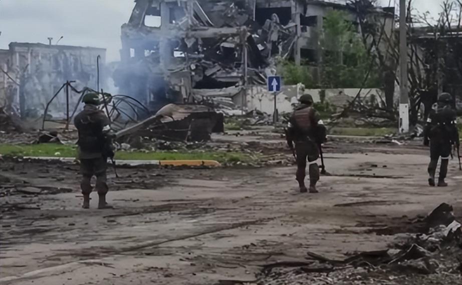 强5攻击机,生产之源与力量之基,强5攻击机,生产之源与战力之基