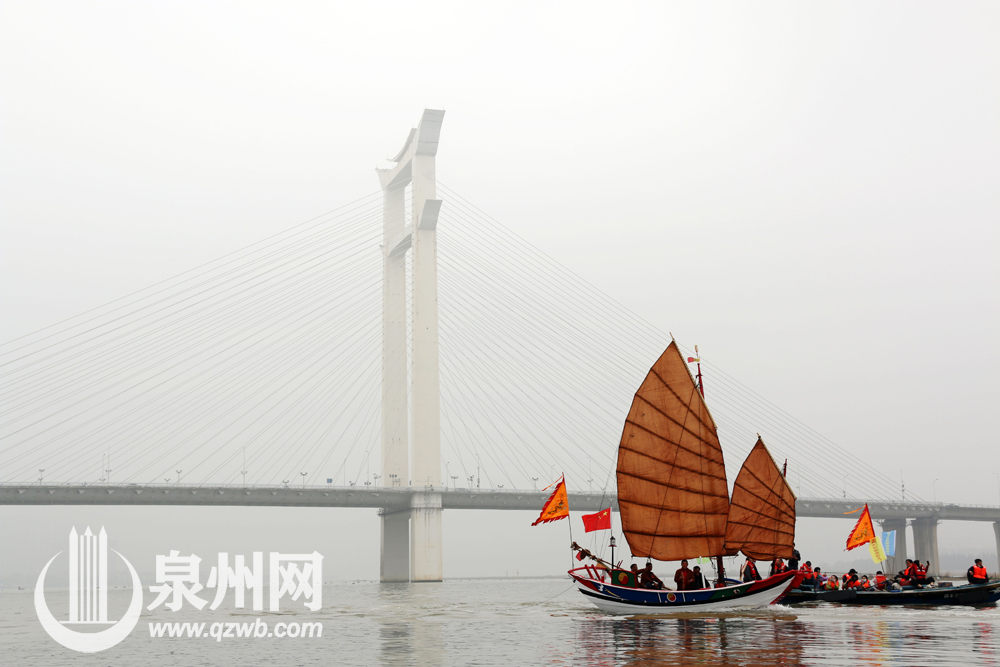 泉州船,历史长河中的海上巨擘,泉州船,历史海洋中的海上巨擘