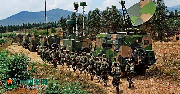 尖刀部队电视剧全集，热血、荣耀与牺牲的象征，尖刀部队，热血荣耀背后的牺牲传奇电视剧全集欣赏