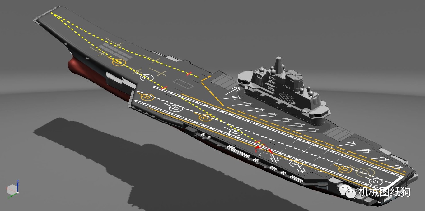 如何形容航空母舰模型,雄伟、精细、科技力量的缩影,航空母舰模型,雄伟精细,科技力量的缩影