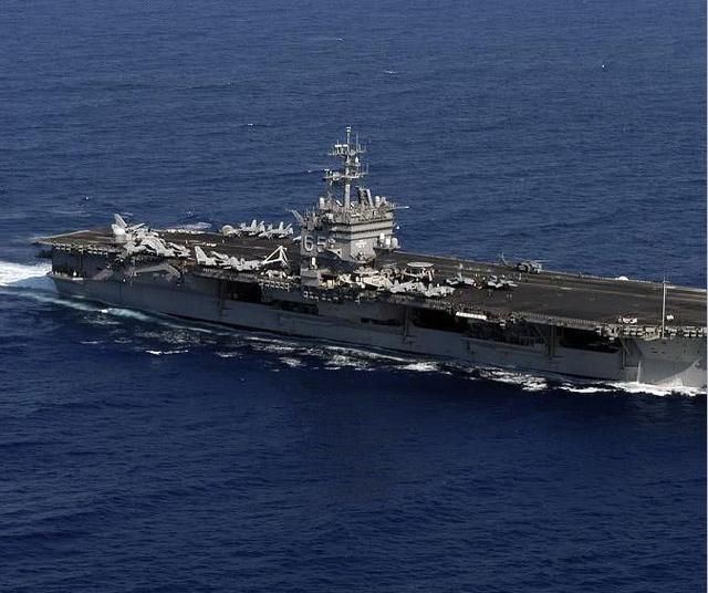 中国舰长的级别,职责、地位与荣誉,中国舰长,级别、职责、地位与荣誉全解析