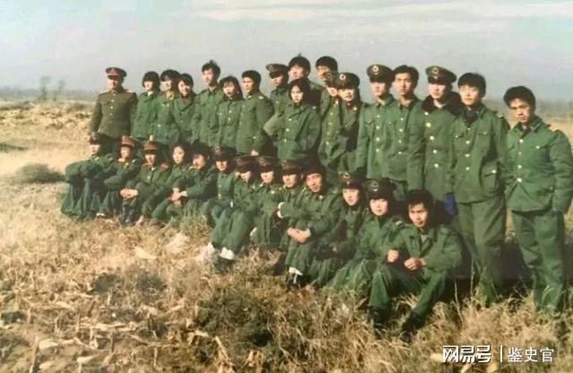 揭秘中国人民解放军第38军现今驻扎地点,中国人民解放军第38军现今驻扎地点揭秘