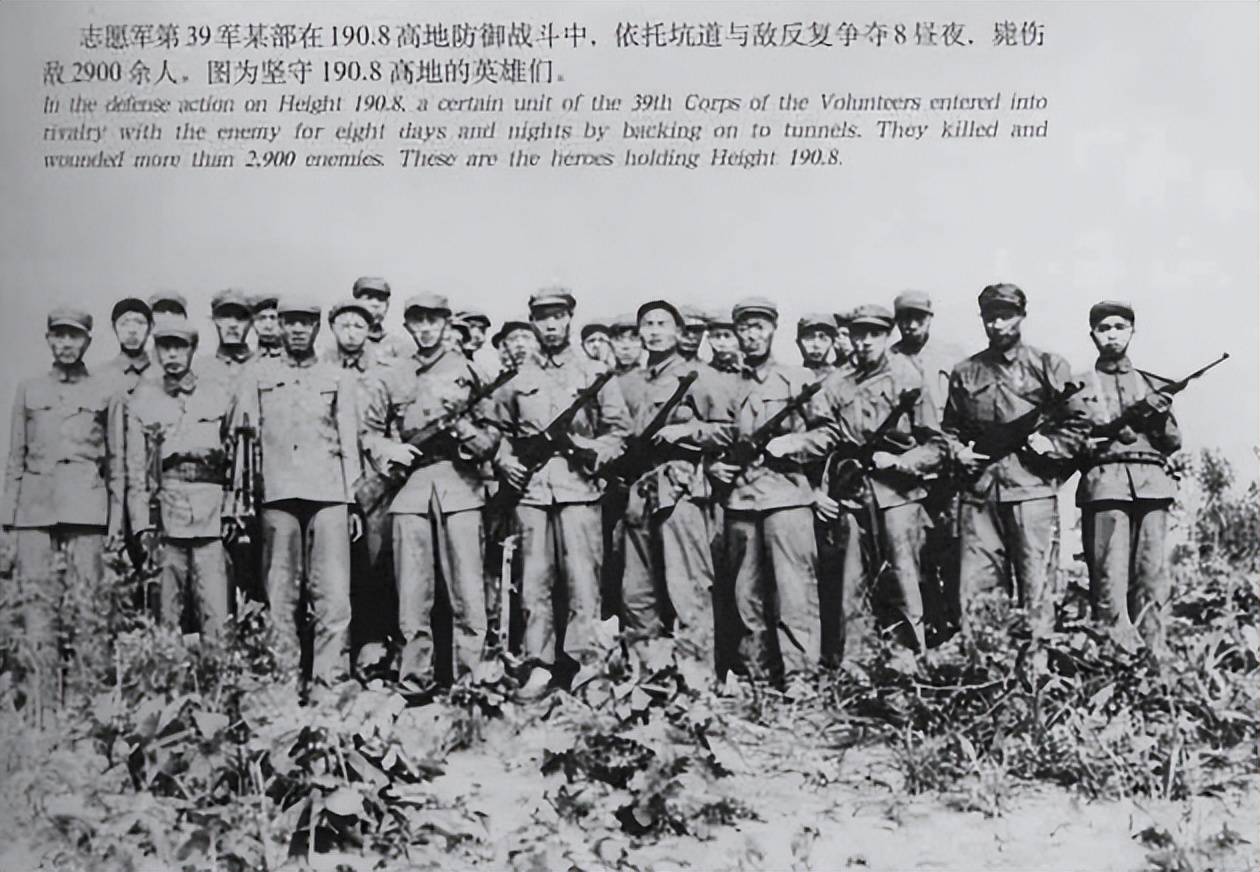 揭秘中国人民解放军第38军现今驻扎地点,中国人民解放军第38军现今驻扎地点揭秘