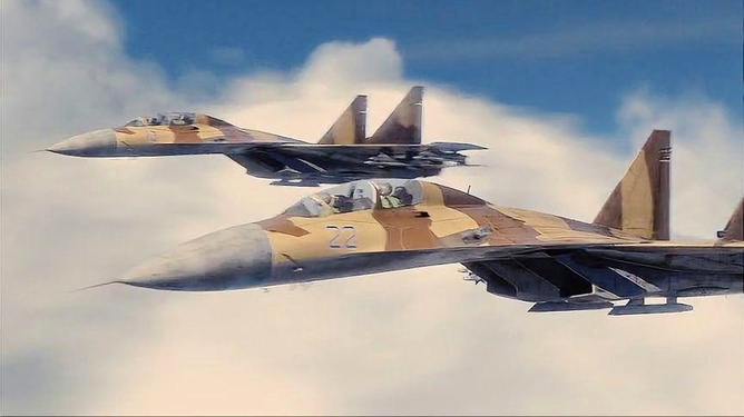 现代战斗机空战电影，探索空战影像的极致魅力，现代战斗机空战电影，空战影像的魅力探索