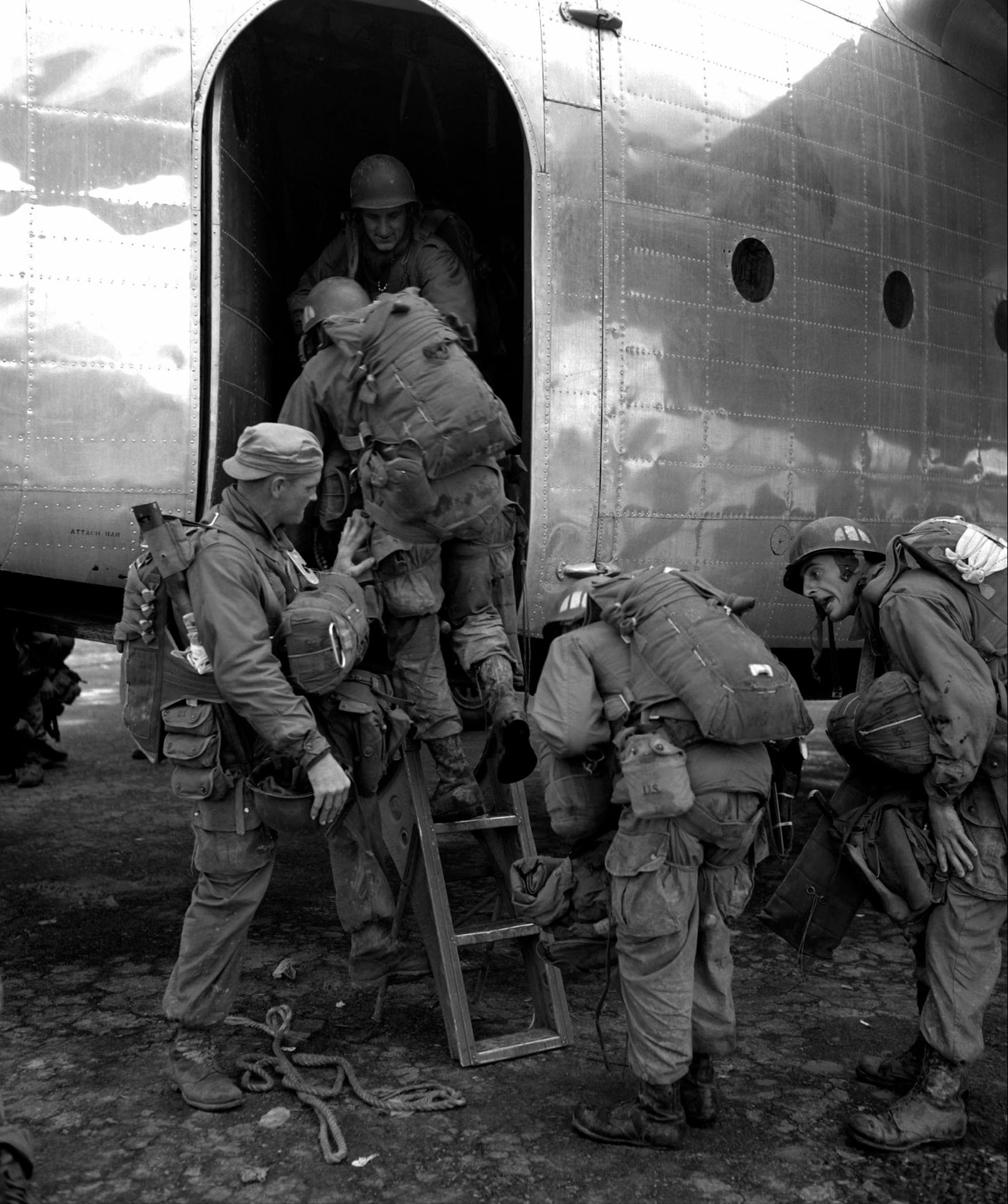 朝鲜的主战飞机,历史、现状及其未来展望,朝鲜主战飞机的历史、现状与未来展望