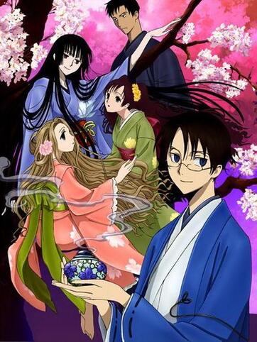 王中王四肖三尾一波的独特魅力与深层含义,王中王四肖三尾的独特魅力与深层含义揭秘