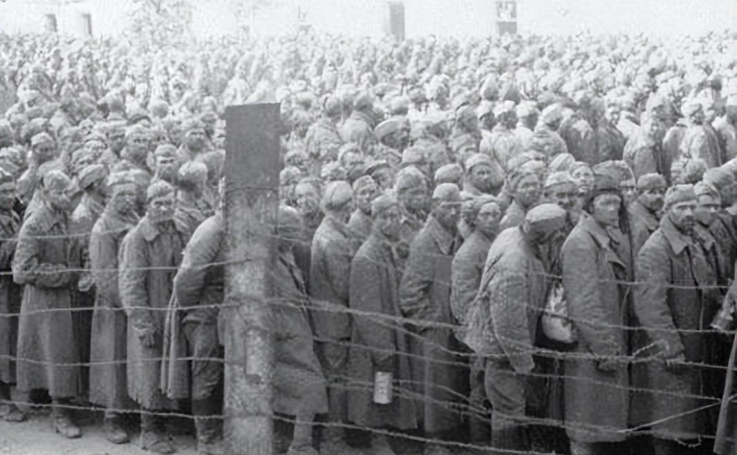 中央军事频道在线直播国外局势，全球安全视野下的深度洞察，全球安全视野下的深度洞察，中央军事频道在线直播国外局势分析